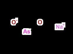 NC0740640