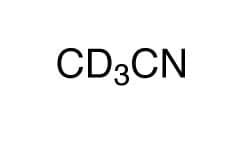 NC1690398