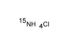 NC1313549