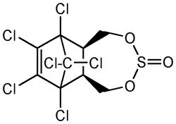NC1440284
