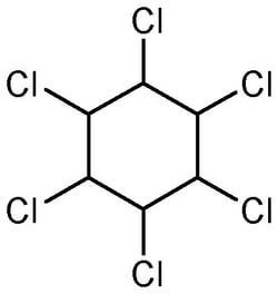 NC1573300
