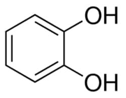 NC1446448