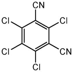 NC9865647