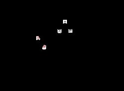 NC1784090