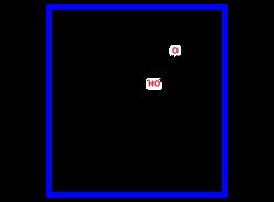 NC1170142