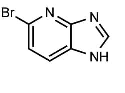 50-137-4671