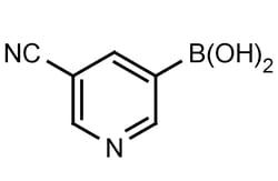 50-137-4707