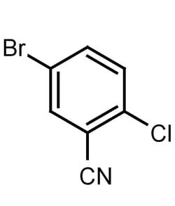 50-137-4710