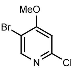 50-137-5049