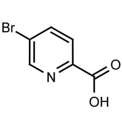 50-137-5058