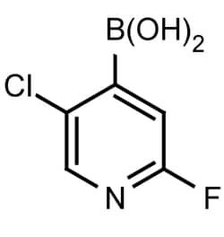 50-140-8712
