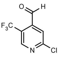 50-140-8771