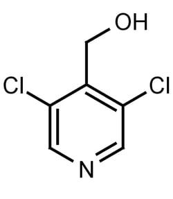 50-140-9007