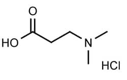 50-140-9042