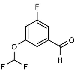 50-140-9055