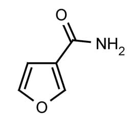 50-140-9256