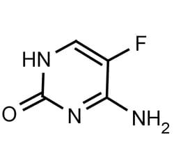 50-140-9292