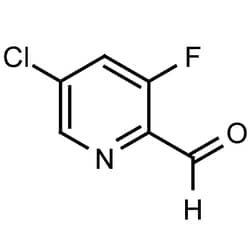 50-140-9405