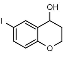 50-140-9717