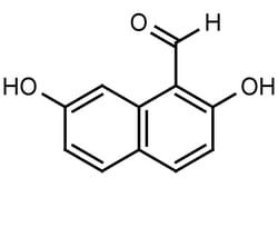 50-145-5353