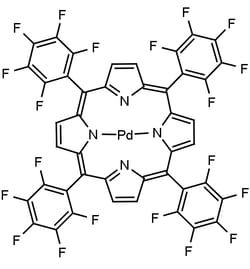 50-145-5921