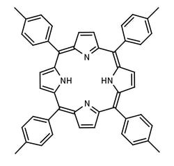 50-145-6166