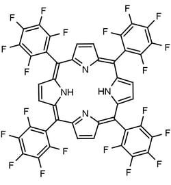 50-145-6202