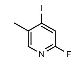50-145-6264