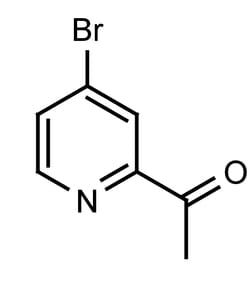50-145-6308
