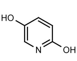 50-145-6372