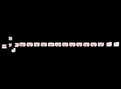 NC1629265