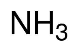 NC0951434