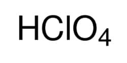 NC1550236
