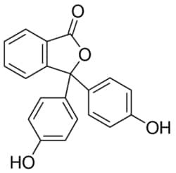 NC1534048
