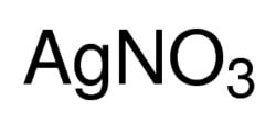NC1470254