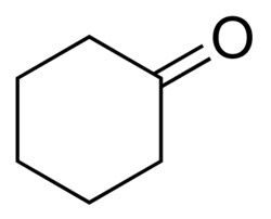 NC1566548