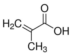 NC1276473