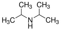 NC1192124
