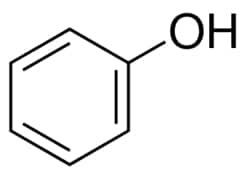NC1510437