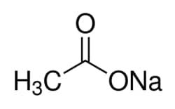 NC1760424