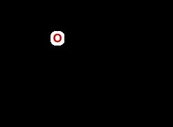 NC1895294