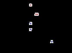 NC1802464