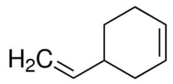 NC0991735