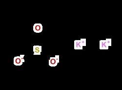 NC1761685