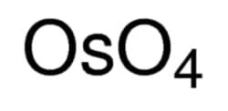 50-493-946