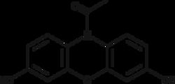 NC1337762