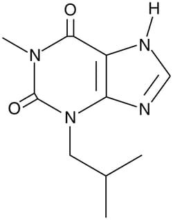 NC1900944