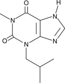 NC0717107
