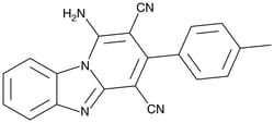 NC1755669