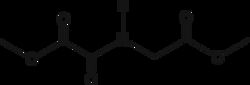 NC0252001